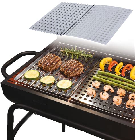 metal sheet grill|sheet metal for bbq grill.